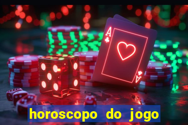 horoscopo do jogo do bicho